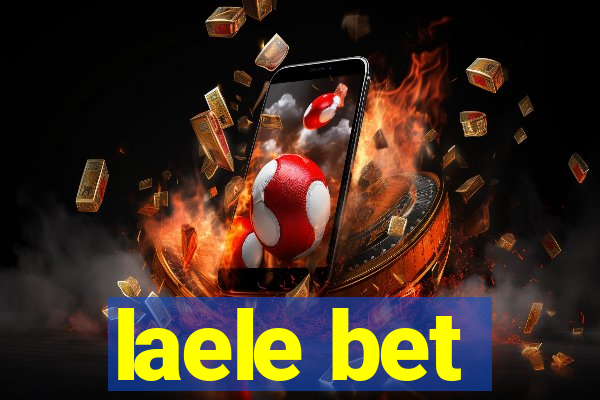 laele bet